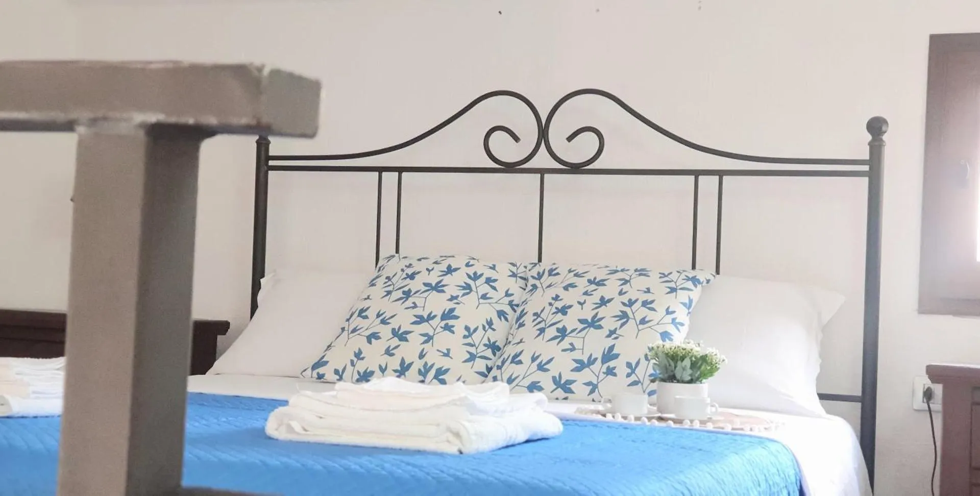 Il Rifugio Di A Apartman Tortolì 0*,  Olaszország