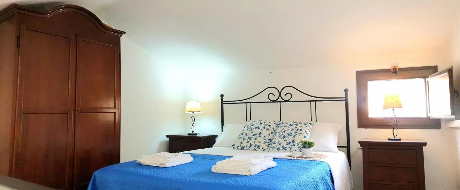 Il Rifugio Di A Apartman Tortolì