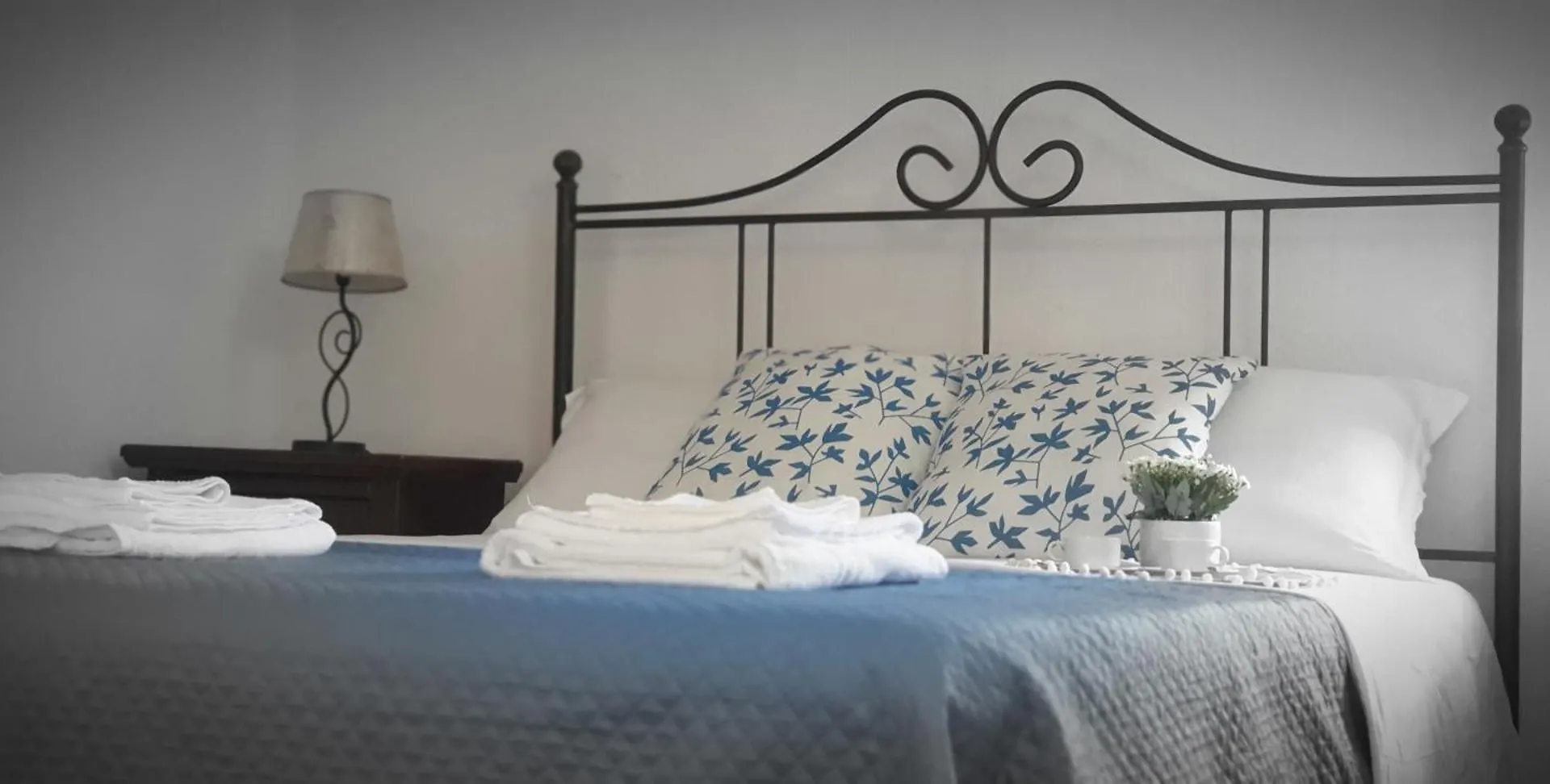 Il Rifugio Di A Apartman Tortolì