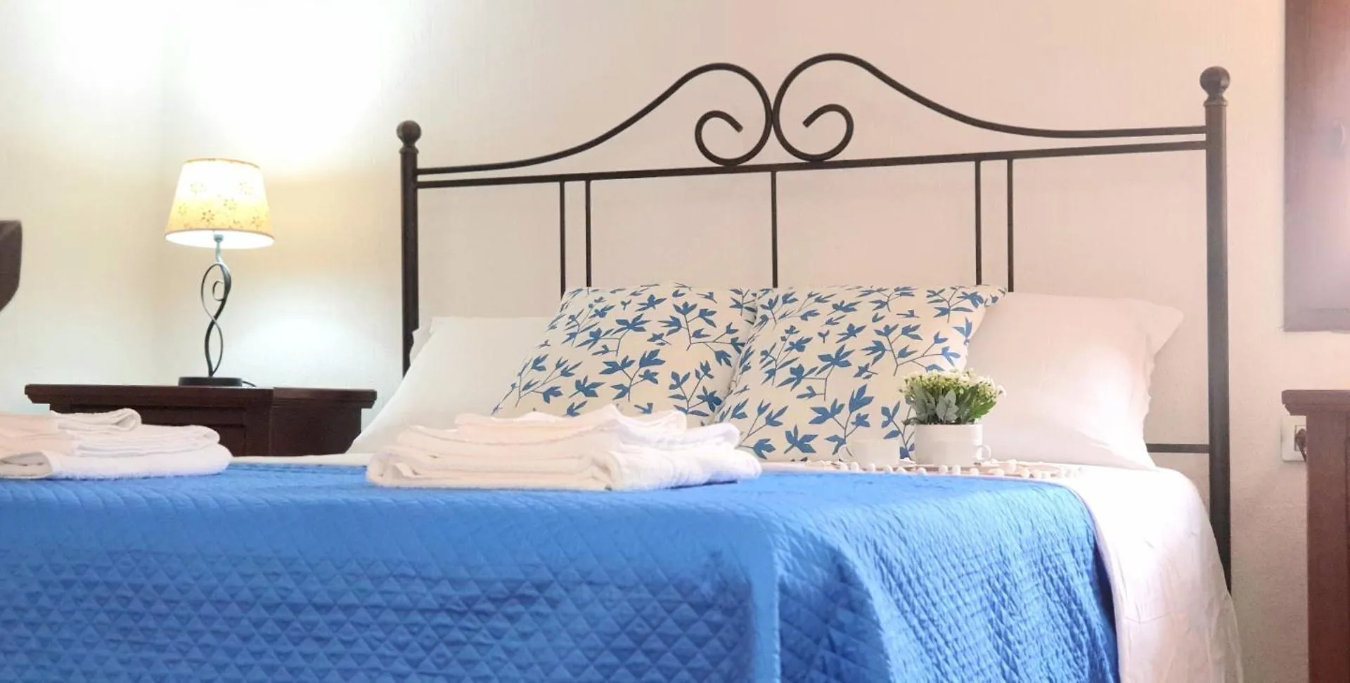 Il Rifugio Di A Apartman Tortolì 0*,